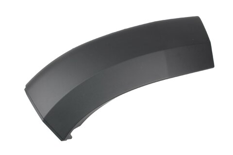 Plastový lem předního nárazníku pravý P 2014-