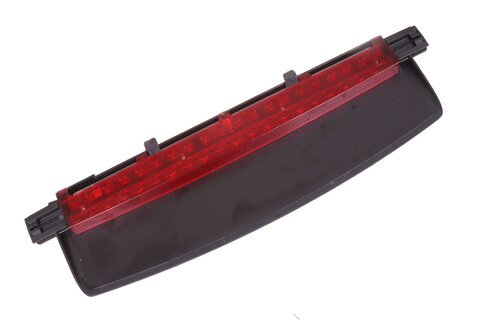 Brzdové světlo pátých dveří sedan 3B9945121A