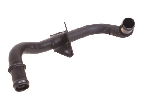 Olejová trubka odlučovače- odvětrávací 059103227E