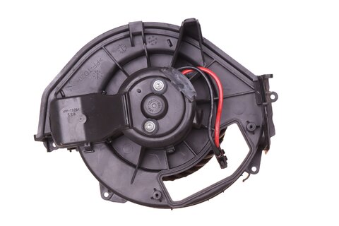 Vnitřní ventilátor 4F0820020A