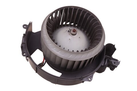 Vnitřní ventilátor 4F0820020A