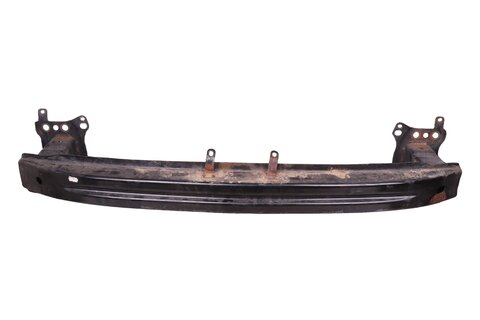 Výztuha předního nárazníku - 3C0807109C