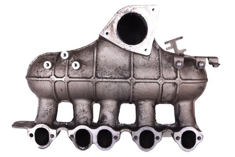 Sání vzduchu 076129713C