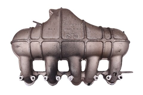 Sání vzduchu 076129713C