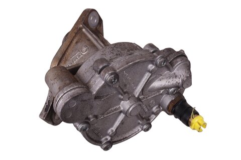 Podtlakové čerpadlo 076145100