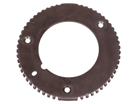 Generátor otáček - 038105189B