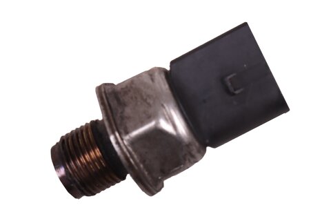 Čidlo tlaku paliva 076906051