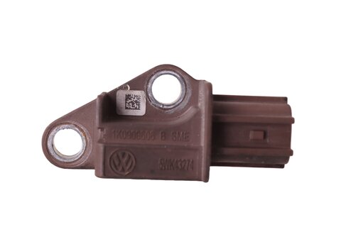 Senzor příčného zrychlení 1K0909606B