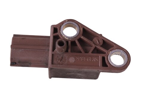 Senzor příčného zrychlení 1K0909606B