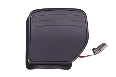 Pádlo řazení pravé ( ) 4E0951527J