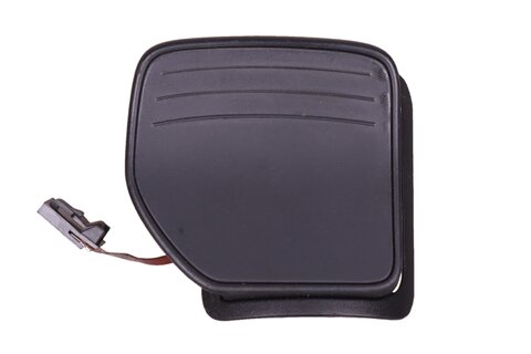 Pádlo řazení levé (-) 4E0951527H