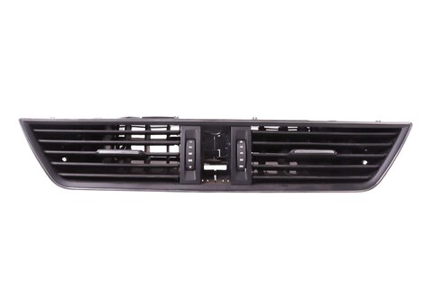 Výdech topení střed 3V0820951D