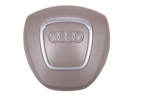 Airbag řidiče 4F0880201S1GK