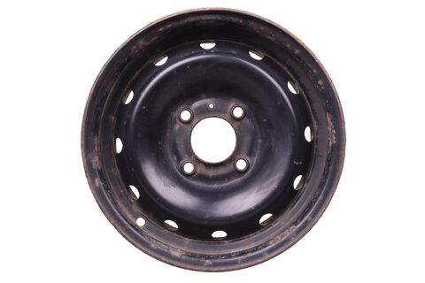 Disk kola 4x108 5,5Jx13CH4 ET20