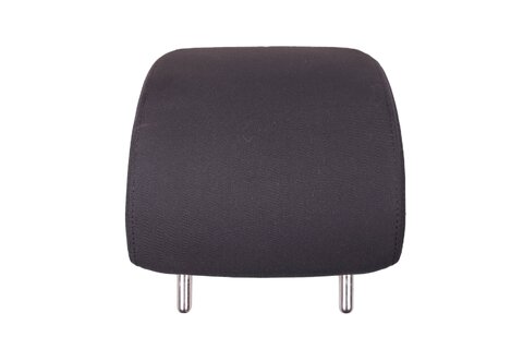 Opěrka hlavy zadní levá/pravá 3C8885901FNHK