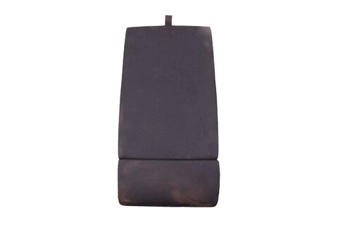 Středová loketní opěrka - zadní 3C888587583V