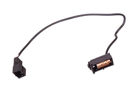 Mikrofon handsfree 4F1035711A