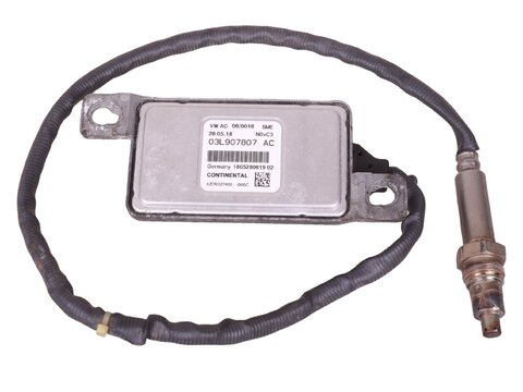 Nox senzor  03L907807AC
