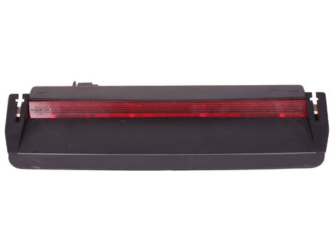 Světlo brzdové 3C8945087