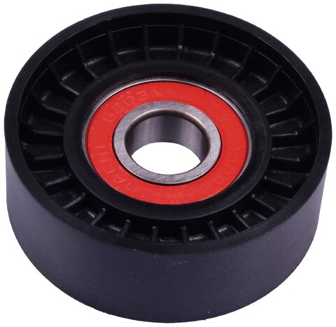 Kladka napínače řemenu příslušenství