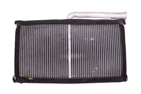 Radiátor topení 4F0820031C