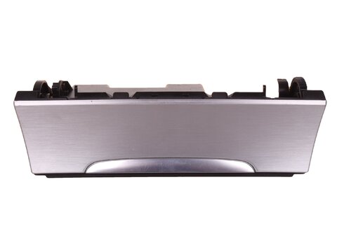 Popelník 3AA857351A