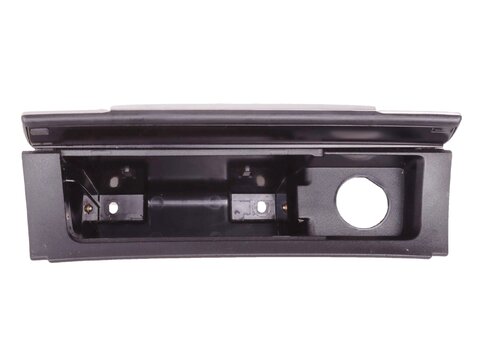 Popelník 3AA857351A