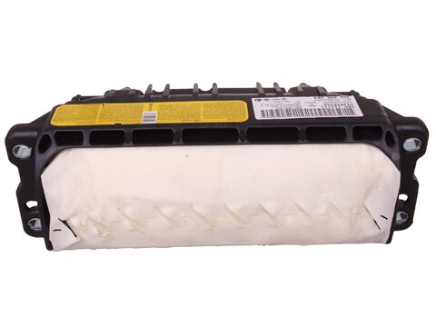 Airbag spolujezdce 3AA880204B