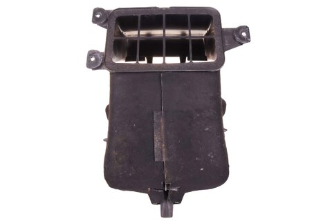 Sací hrdlo 2E0819021F