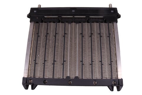 Topné těleso přídavného topení 2E0909516