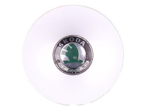 Poklička kola 6Y0601149A