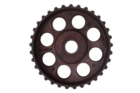 Řemenice palivového čerpadla 076130111