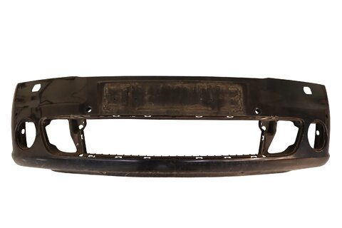 Nárazník přední pro senzory a ostřik. světel RS 1Z0807221G