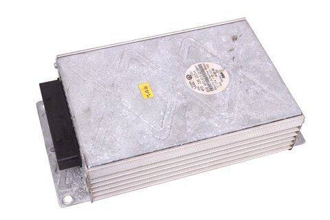 Zesilovač pro sound systém 4F0910223B