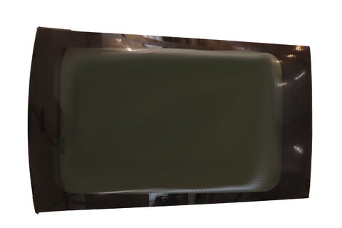 Střešní okno SW 8401YK