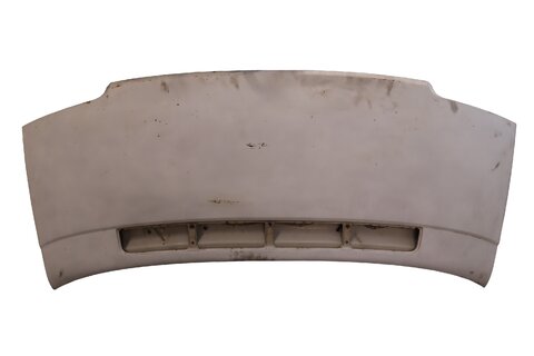 Kapota motoru 701823033J