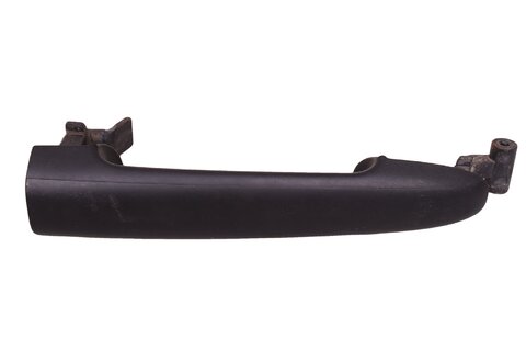 Klika vnější posuvných/křídlových dveří L=P 2E1843703A