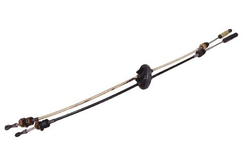 Lanovody řazení 2E1321308C