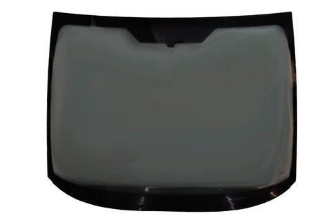 Sklo čelní 6M21-U03100-AH