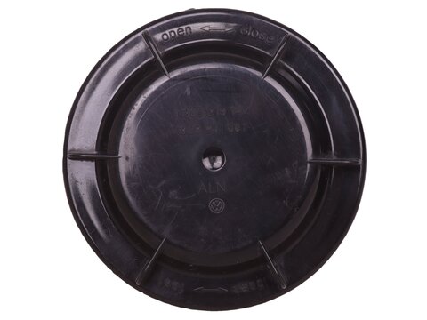 Krytka potkávacího světla L=P 3C8941607