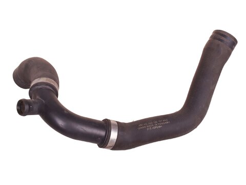 Vodní hadice 3AA122101F