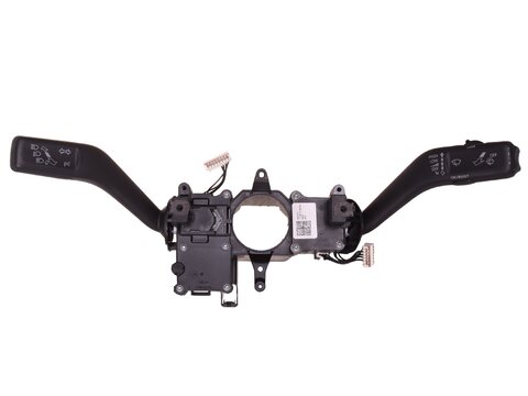 Přepínací páčky 3C9953502A