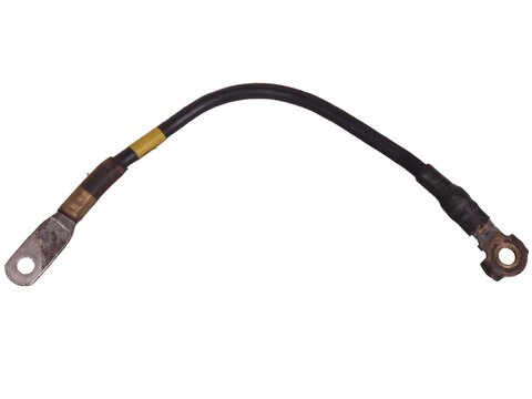 Zemnící vodič 1K0971250CE