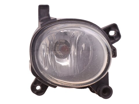 Mlhovka přední pravá - 8T0941700E