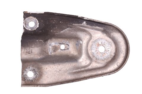 Vzpěra převodovky L/P 4F0399541C