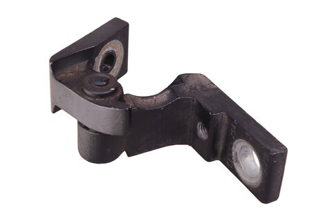 Pant dveří horní přední pravý 8E0831402B