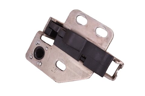 Zámek zadních křídlových dveří 2E1827506F