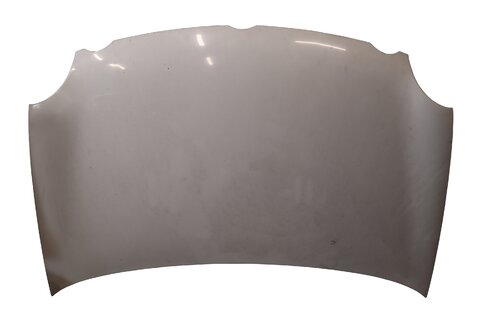 Kapota motoru -2005 6QE823031B