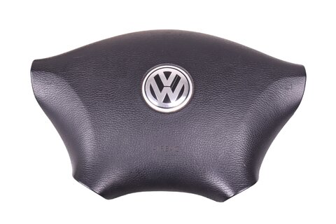 Airbag řidiče 2E0880202F