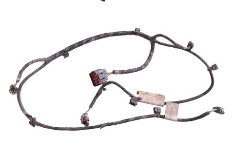 Kabelový svazek PDC zadní 6G9T-15K868-GM